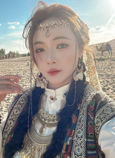 【Liana妍黎】SFAIR TransPRK全紀錄(圖)